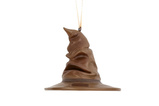 02-set-3-adornos-navidad-harry-potter-179578.jpg