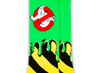 01-Set-3-calcetines-cazafantasmas-ghostbusters.jpg