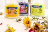 01-set-3-velas-perfumadas-haribo-fp.jpg