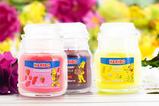 01-set-3-velas-perfumadas-haribo-s.jpg