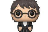 01-Set-4-boligrafos-Harry-potter.jpg