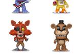 01-Set-4-figuras-POP-Five-Nights-at-Freddys.jpg