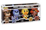 02-Set-4-figuras-POP-Five-Nights-at-Freddys.jpg