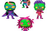 01-Set-4-figuras-POP-Marvel-What-If-Exclusive.jpg
