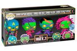 02-Set-4-figuras-POP-Marvel-What-If-Exclusive.jpg