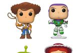 01-Set-4-figuras-POP-Toy-Story.jpg