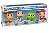 02-Set-4-figuras-POP-Toy-Story.jpg