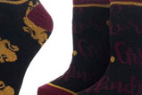 01-Set-5-Pares-de-calcetines-Chica-Gryffindor.jpg