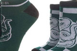 01-Set-5-Pares-de-calcetines-Chica-Slytherin.jpg