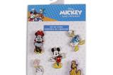 02-Set-5-pins-Mickey-y-Friends.jpg