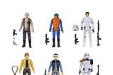 01-set-6-figuras-retro-star-wars.jpg