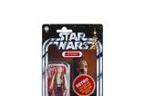 02-Set-6-Figuras-Retro-Star-Wars.jpg