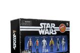 24-Set-6-Figuras-Retro-Star-Wars.jpg