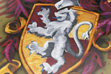 01-Set-6-Posavasos-Gryffindor-Crest.jpg