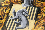 01-Set-6-Posavasos-Hufflepuff-Crest.jpg
