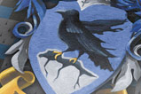 01-Set-6-Posavasos-Ravenclaw-Crest.jpg
