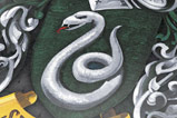 01-Set-6-Posavasos-Slytherin-Crest.jpg