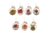 01-set-7-bolas-navidad-vengadores-avengers-marvel-205347.webp
