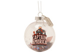 04-set-7-bolas-navidad-vengadores-avengers-marvel-205347.jpg