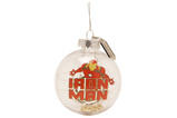 07-set-7-bolas-navidad-vengadores-avengers-marvel-205347.jpg