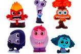 01-set-9-figuras-del-reves-2-doorables.jpg