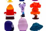02-set-9-figuras-del-reves-2-doorables.jpg