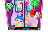 04-set-9-figuras-del-reves-2-doorables.jpg