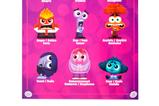 05-set-9-figuras-del-reves-2-doorables.jpg