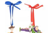 02-Set-Adonos-de-Navidad-Toy-Story.jpg