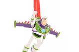 03-Set-Adonos-de-Navidad-Toy-Story.jpg