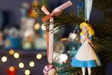 01-Set-Adornos-Navidad-Alicia.jpg
