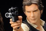 01-set-artfx-han-solo-and-chewbacca-star-wars.jpg