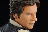 03-set-artfx-han-solo-and-chewbacca-star-wars.jpg