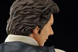 04-set-artfx-han-solo-and-chewbacca-star-wars.jpg