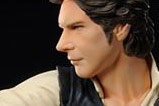 05-set-artfx-han-solo-and-chewbacca-star-wars.jpg