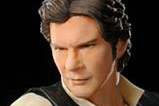 06-set-artfx-han-solo-and-chewbacca-star-wars.jpg