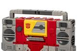 01-Set-Autobot-Blaster-Eject-Voyager-Class-Transformers-Studio-Serie.jpg