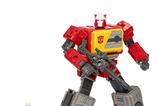 02-set-autobot-blaster-eject-voyager-class-transformers-studio-serie.jpg