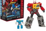 03-Set-Autobot-Blaster-Eject-Voyager-Class-Transformers-Studio-Serie.jpg