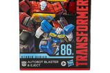 04-set-autobot-blaster-eject-voyager-class-transformers-studio-serie.jpg