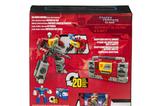 05-set-autobot-blaster-eject-voyager-class-transformers-studio-serie.jpg