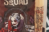 01-Set-Bate-de-Baseball-Harley-Quinn-Suicide-Squad.jpg