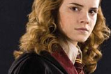 05-set-boligrafo-soporte-Hermione-Granger.jpg