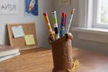 01-set-bota-woody-toy-story.jpg