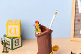 02-set-bota-woody-toy-story.jpg