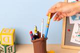 03-set-bota-woody-toy-story.jpg