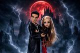 01-Set-Buffy-y--Angel-Buffy-Cazavampiros-Monster-High-Skullector.jpg