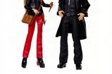 02-set-buffy-y--angel-buffy-cazavampiros-monster-high-skullector.jpg