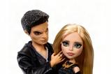 04-set-buffy-y--angel-buffy-cazavampiros-monster-high-skullector.jpg