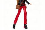 05-set-buffy-y--angel-buffy-cazavampiros-monster-high-skullector.jpg